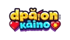 Logo top.dragon-money--casino.org